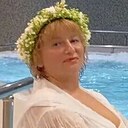 Счастливая, 45 лет