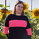 Любашка, 32 года