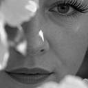 Marine, 44 года