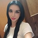 Дана, 36 лет