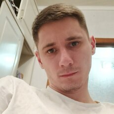 Фотография мужчины Дмитрий, 31 год из г. Жуковский