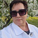 Марина, 54 года