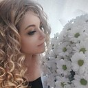 Наталья, 46 лет