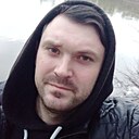 Дмитрий, 36 лет