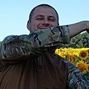 Sasha, 34 года