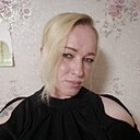 Ольга, 40 лет