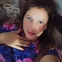 Марина, 36 лет