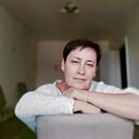 Оксана, 52 года
