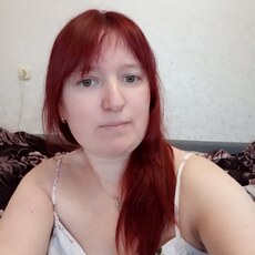 Фотография девушки Анюта, 30 лет из г. Могилев