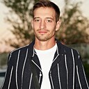 Егор, 30 лет