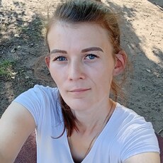 Фотография девушки Вера, 34 года из г. Жигулевск