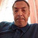 Дмитрий, 43 года