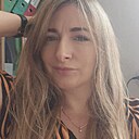 Катюша, 43 года