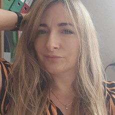 Фотография девушки Катюша, 43 года из г. Таганрог