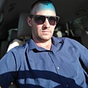 Эдуард, 34 года