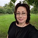 Марина, 44 года