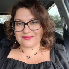 Фотография девушки Ирина, 48 лет из г. Сочи