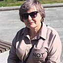 Васса, 50 года