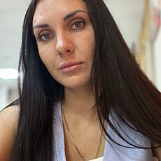 Фотография девушки Павлина, 30 года из г. Невинномысск