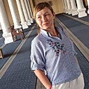 Элен, 46 лет