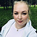 Анастасия, 29 лет