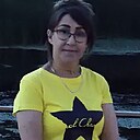 Юля, 47 лет