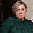 Наталья, 47 лет