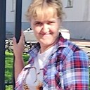 Неонилла, 47 лет