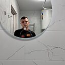 Вячеслав, 22 года