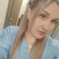 Фотография девушки Татьяна, 30 год из г. Воткинск