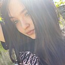 Анастасия, 20 лет