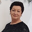 Людмила, 62 года