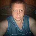 Олег, 46 лет