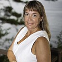 Настя, 42 года