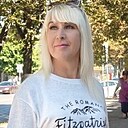 Елена, 50 лет