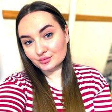 Фотография девушки Наталья, 37 лет из г. Чита