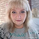 Оксана, 58 лет