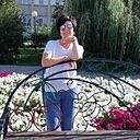 Ольга, 57 лет
