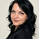 Анюта, 36 лет