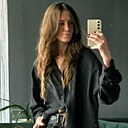 Анастасия, 36 лет