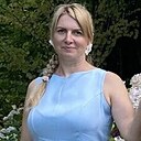 Наталья, 39 лет