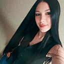 Лера, 23 года