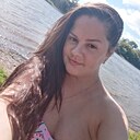 Лада, 33 года
