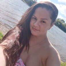 Фотография девушки Лада, 33 года из г. Тверь