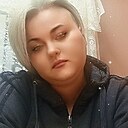 Снежана, 29 года