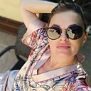 Татьяна, 51 год