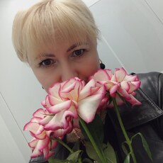 Фотография девушки Pnp, 41 год из г. Могилев