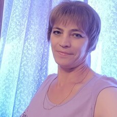 Фотография девушки Маша, 40 года из г. Белгород