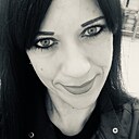 Валя, 42 года