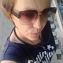 Юлия, 41 год